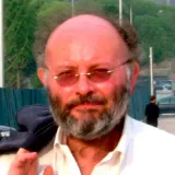 Chris Corrigan