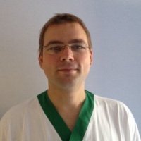 Vuch Josef