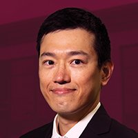 K.C. Lin