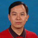 Liu-Yi Dong