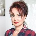 Carmen Giuglea