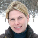 Liss Marie Andreassen