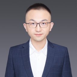 Shengyao Wang