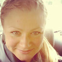 Bonnie Brusewitz Lindahl