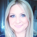 Leila Avdic
