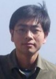 Chao Zhang
