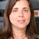 Teresa Borges