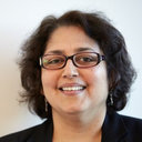 Veena Rodrigues