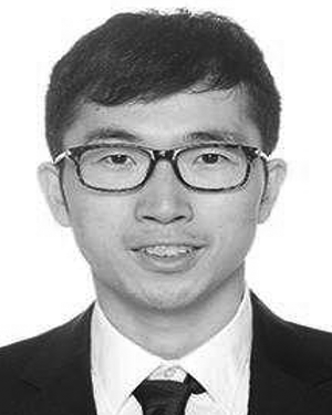Jun Luo