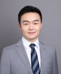 Wenjihao Hu