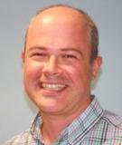 Neil Robert Harris