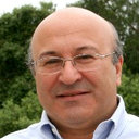 Mario Mateus