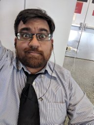Shan Lakhmani