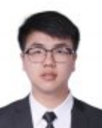 Hang Zhang