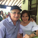 Alfredo Martinez Rondanelli