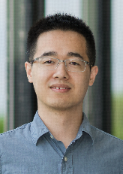 Jialong Zhang