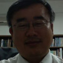 Byoung-Gwon Kim