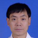 Kai Zhang