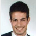 Victor Parejo