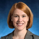 Michelle Sharp