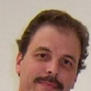 Nestor Cornejo