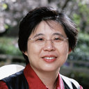 Chiachi Ku