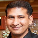 Sachin kumar Amruthlal jain