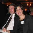Scott M Wilhelm