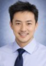 Zhiqiang Kou