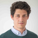 Markus Schreiner
