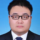 Yi Liu
