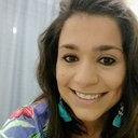 Ariane Mello Silva Avila