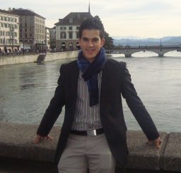 J. Carreira