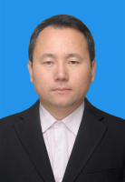 Huiyong Yi