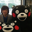 Hiroshi Ootsuji
