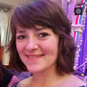 Christine Verboon