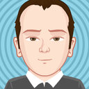 Andrew J Robinson