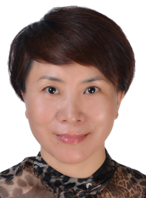 Guang Xiao