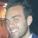 Andrea Cerciello