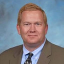 David Sherman Bradley