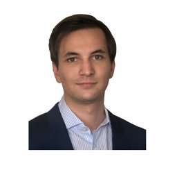 Marc Schnierle