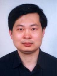 Xuejie Huang