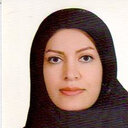 Arezoo Khosravi