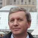 Petro Teselko