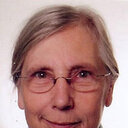 Gisela Offner