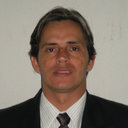 Marcosiris A. O. Pessoa