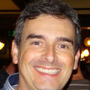 Marcelo Pacheco