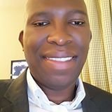 Petrus Letaba