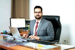 Bharat Pareek