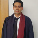 Mohamed Amine Madani